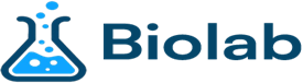 Bio Voyager